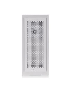Thermaltake CTE T500 Air Full Tower Blanco 2
