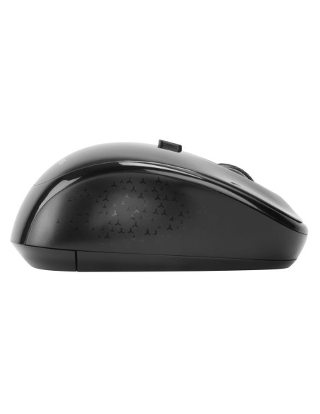 Targus Wireless USB Laptop Blue Trace Mouse Targus Wireless USB Laptop Blue Trace Mouse