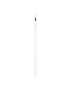 Targus AMM174AMGL lápiz digital 13,6 g Blanco