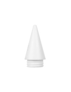 Targus AMM174AMGL lápiz digital 13,6 g Blanco 2