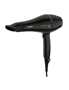 Philips DryCare BHD272 00 Secador Pro