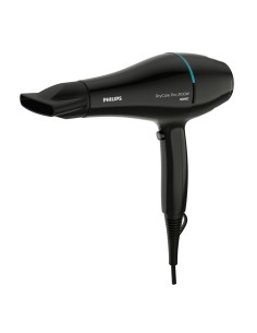 Philips DryCare BHD272 00 Secador Pro 2