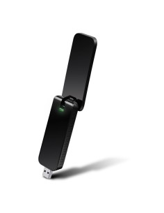 TP-Link Archer T4U WLAN 867 Mbit s