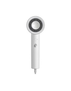 Xiaomi H500 secador 1800 W Blanco 2
