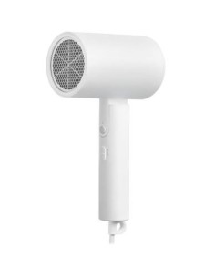 Xiaomi H101 secador 1600 W Blanco