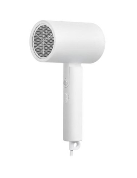 Xiaomi H101 secador 1600 W Blanco Xiaomi H101 secador 1600 W Blanco