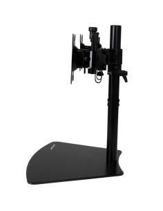 StarTech.com Soporte para Dos Monitores 2