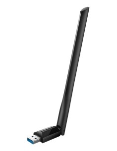 TP-Link TX35U WLAN 1201 Mbit s