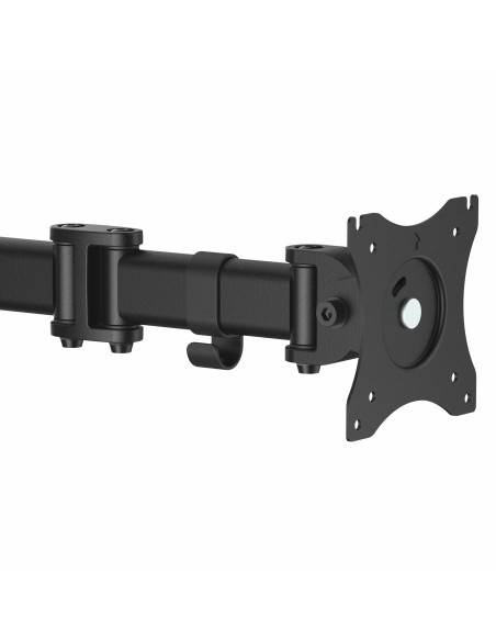 StarTech.com Soporte VESA de Sobremesa para 1 Monitor - Base para Pantallas VESA de hasta 34" con Mástil Articulado - Altura StarTech.com Soporte VESA de Sobremesa para 1 Monitor - Base para Pantallas VESA de hasta 34" con Mástil Articulado - Altura