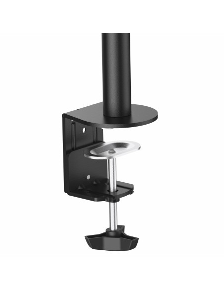 StarTech.com Soporte VESA de Sobremesa para 1 Monitor - Base para Pantallas VESA de hasta 34" con Mástil Articulado - Altura StarTech.com Soporte VESA de Sobremesa para 1 Monitor - Base para Pantallas VESA de hasta 34" con Mástil Articulado - Altura