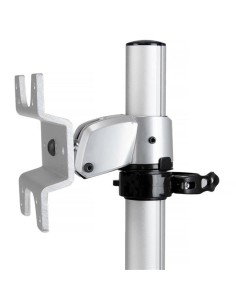StarTech.com Soporte de Sobremesa para Monitor 2