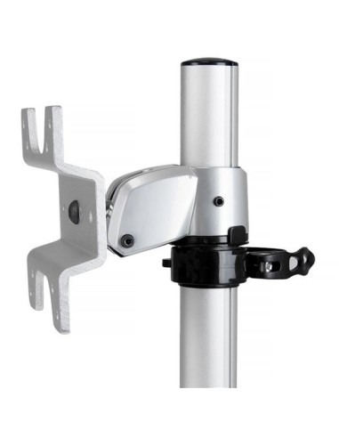 StarTech.com Soporte de Sobremesa para Monitor