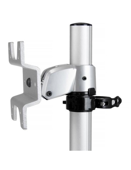 StarTech.com Soporte de Sobremesa para Monitor StarTech.com Soporte de Sobremesa para Monitor