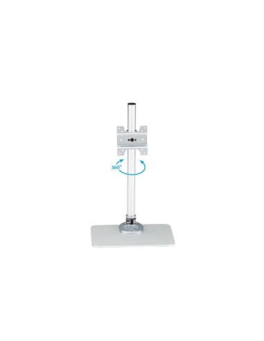 StarTech.com Soporte de Sobremesa para Monitor