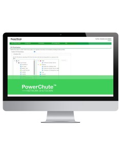APC UPS NETWORK MANAGEMENT CARD 2