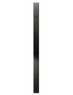 APC AP8858 unidad de distribución de energía (PDU) 20 salidas AC 0U Negro 2