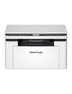 Pantum BM2300W impresora multifunción Laser A4 22 ppm Wifi