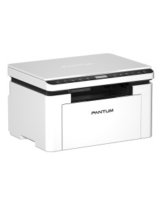 Pantum BM2300W impresora multifunción Laser A4 22 ppm Wifi 2
