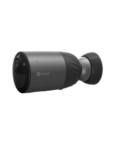 EZVIZ CS-BC1C Bala (forma) Cámara de seguridad IP Interior y exterior 1920 x 1080 Pixeles Techo pared