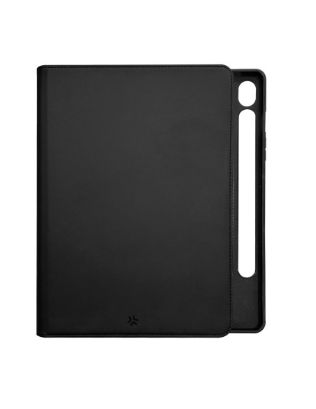 Celly BOOKBAND13 funda para tablet 26,4 cm (10.4") Folio Negro Celly BOOKBAND13 funda para tablet 26,4 cm (10.4") Folio Negro