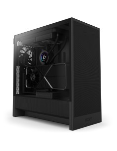 NZXT H5 Flow