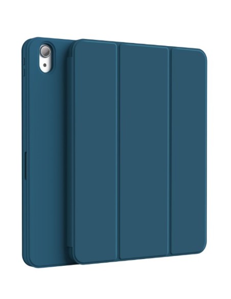 Celly BOOKMAG01BL funda para tablet 25,9 cm (10.2") Azul Celly BOOKMAG01BL funda para tablet 25,9 cm (10.2") Azul