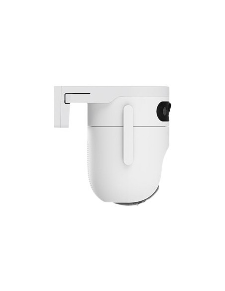 EZVIZ H9c Dual 2K Almohadilla Cámara de seguridad IP Exterior 2304 x 1296 Pixeles Techo Pared Poste EZVIZ H9c Dual 2K Almohadilla Cámara de seguridad IP Exterior 2304 x 1296 Pixeles Techo Pared Poste