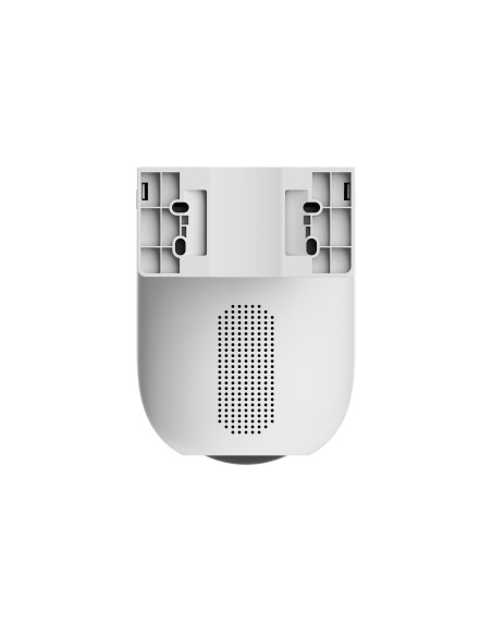 EZVIZ H8c PoE 2K Almohadilla Cámara de seguridad IP Exterior 2304 x 1296 Pixeles Techo pared EZVIZ H8c PoE 2K Almohadilla Cámara de seguridad IP Exterior 2304 x 1296 Pixeles Techo pared