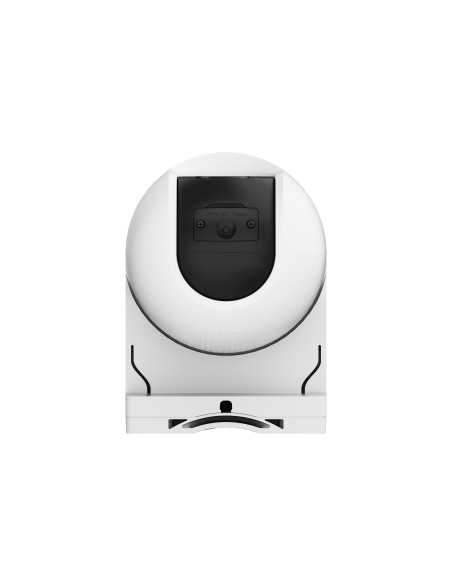 EZVIZ H8c PoE 2K Almohadilla Cámara de seguridad IP Exterior 2304 x 1296 Pixeles Techo pared EZVIZ H8c PoE 2K Almohadilla Cámara de seguridad IP Exterior 2304 x 1296 Pixeles Techo pared