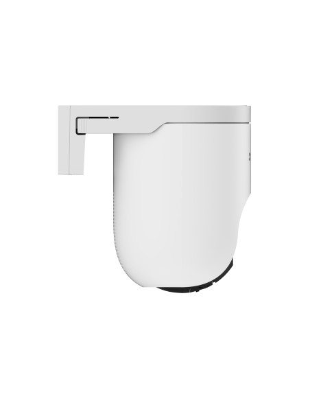 EZVIZ H8c PoE 2K Almohadilla Cámara de seguridad IP Exterior 2304 x 1296 Pixeles Techo pared EZVIZ H8c PoE 2K Almohadilla Cámara de seguridad IP Exterior 2304 x 1296 Pixeles Techo pared
