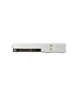 D-Link DSN-654 repetidor y transceptor 1000 Mbit s 2