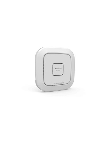 Allied Telesis AT-TQ5403 2133 Mbit s Blanco Energía sobre Ethernet (PoE)