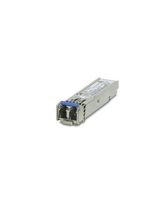Allied Telesis AT-SPLX10 I convertidor de medio 1250 Mbit s 1310 nm