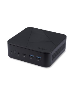 Acer VN1502G-13H5U Mini PC Negro i5-13420H 2