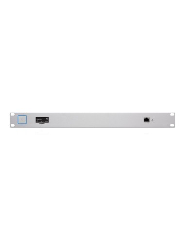 Ubiquiti CKG2-RM accesorio de bastidor Panel frontal