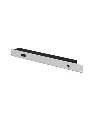 Ubiquiti CKG2-RM accesorio de bastidor Panel frontal