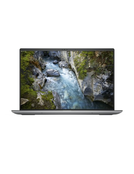 DELL Precision 5690 Intel Core Ultra 7 165H Estación de trabajo móvil 40,6 cm (16") Full HD+ 32 GB LPDDR5x-SDRAM 1 TB SSD DELL Precision 5690 Intel Core Ultra 7 165H Estación de trabajo móvil 40,6 cm (16") Full HD+ 32 GB LPDDR5x-SDRAM 1 TB SSD
