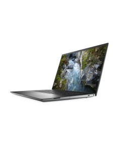 DELL Precision 5690 Intel Core Ultra 7 165H Estación de trabajo móvil 40,6 cm (16") Full HD+ 32 GB LPDDR5x-SDRAM 1 TB SSD 2