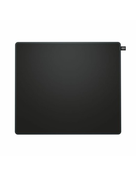 CHERRY XTRFY GP5, M CHERRY XTRFY GP5, M