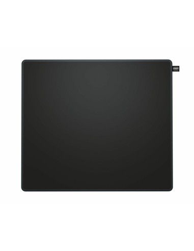CHERRY XTRFY GP5, L