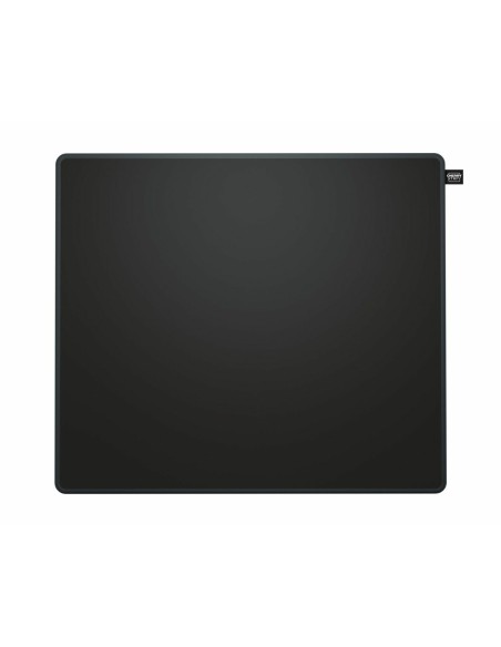 CHERRY XTRFY GP5, L CHERRY XTRFY GP5, L