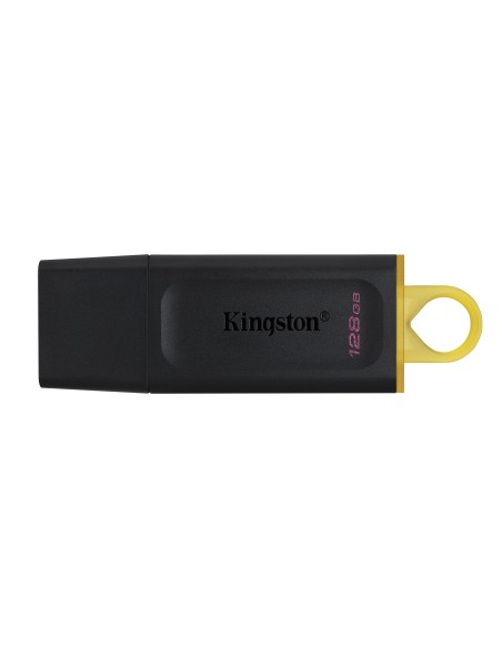 Kingston Technology DataTraveler Unidad Flash USB 3.2 Exodia Kingston Technology DataTraveler Unidad Flash USB 3.2 Exodia
