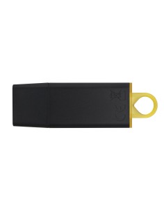 Kingston Technology DataTraveler Unidad Flash USB 3.2 Exodia 2
