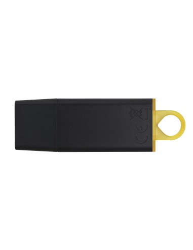 Kingston Technology DataTraveler Unidad Flash USB 3.2 Exodia