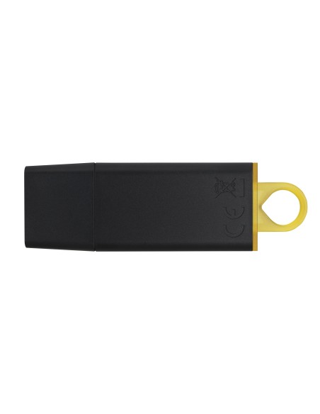 Kingston Technology DataTraveler Unidad Flash USB 3.2 Exodia Kingston Technology DataTraveler Unidad Flash USB 3.2 Exodia