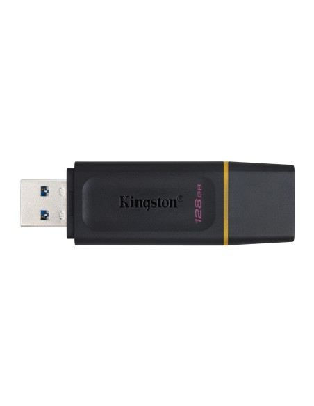 Kingston Technology DataTraveler Unidad Flash USB 3.2 Exodia Kingston Technology DataTraveler Unidad Flash USB 3.2 Exodia