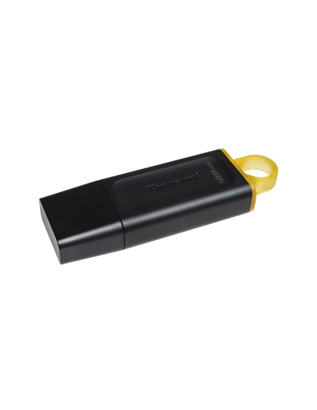 Kingston Technology DataTraveler Unidad Flash USB 3.2 Exodia Kingston Technology DataTraveler Unidad Flash USB 3.2 Exodia