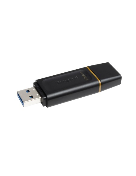 Kingston Technology DataTraveler Unidad Flash USB 3.2 Exodia Kingston Technology DataTraveler Unidad Flash USB 3.2 Exodia