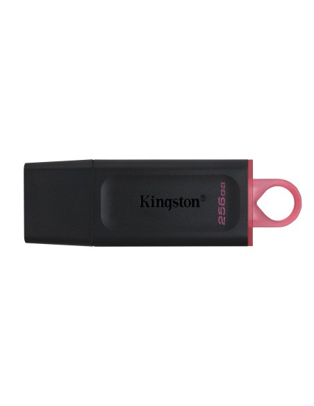 Kingston Technology DataTraveler Unidad Flash USB 3.2 Exodia Kingston Technology DataTraveler Unidad Flash USB 3.2 Exodia