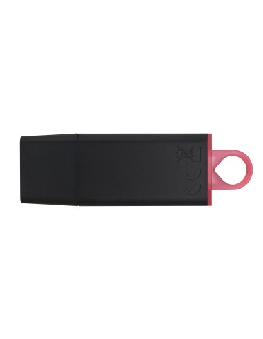 Kingston Technology DataTraveler Unidad Flash USB 3.2 Exodia